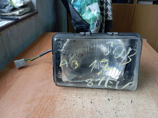 bontott FIAT 127 Jobb Fényszóró