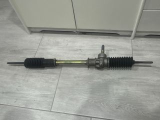 bontott FIAT 127 Kormánymű Nem szervós