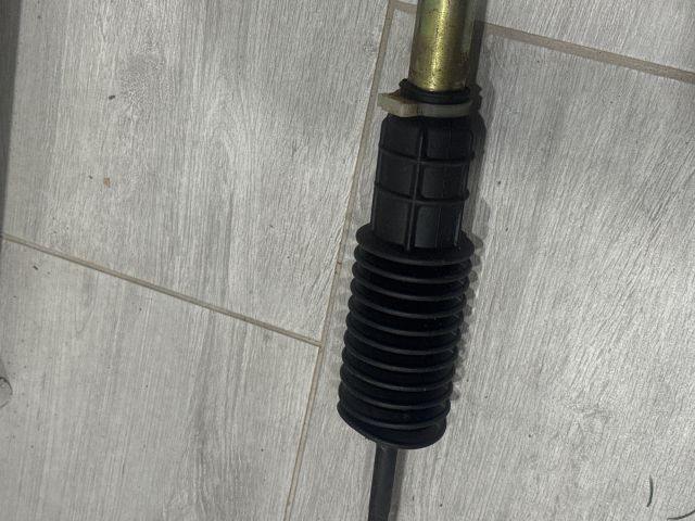 bontott FIAT 127 Kormánymű Nem szervós