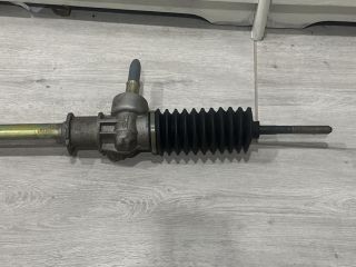 bontott FIAT 127 Kormánymű Nem szervós