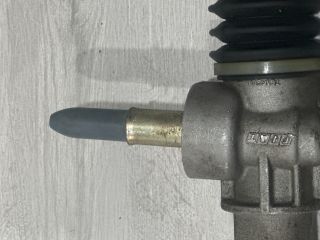 bontott FIAT 127 Kormánymű Nem szervós