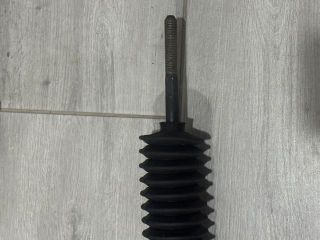 bontott FIAT 127 Kormánymű Nem szervós