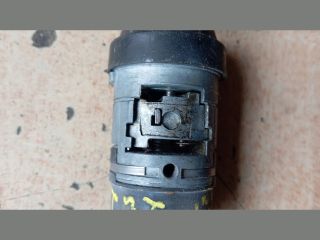 bontott FIAT 242-SERIE Gyújtáskapcsoló