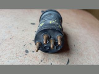 bontott FIAT 242-SERIE Gyújtáskapcsoló