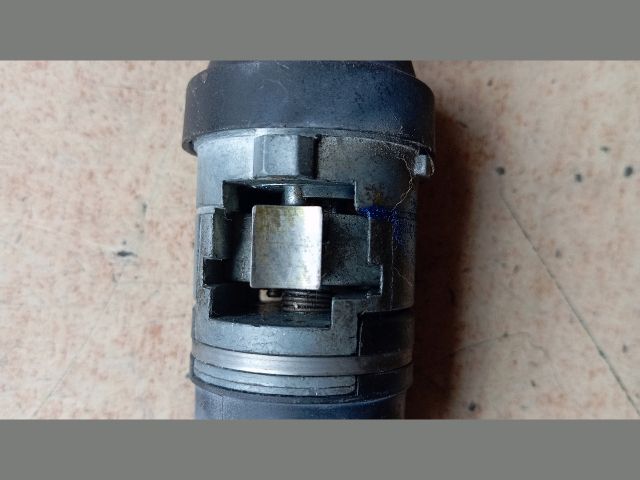 bontott FIAT 242-SERIE Gyújtáskapcsoló