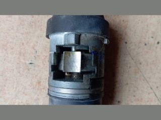 bontott FIAT 242-SERIE Gyújtáskapcsoló