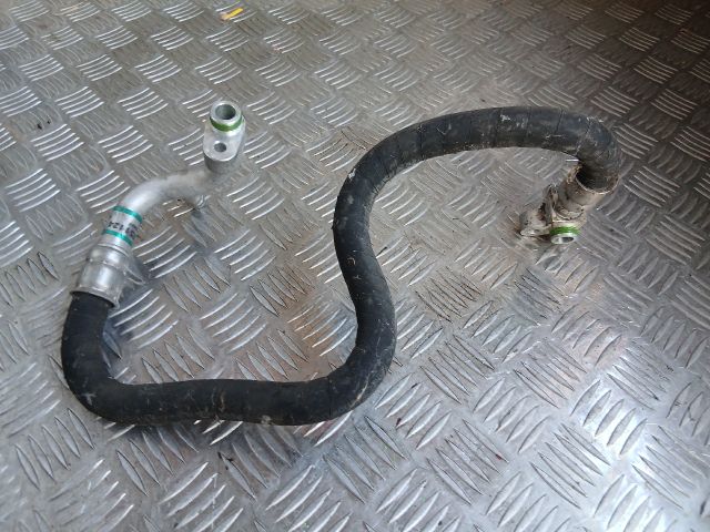 bontott FIAT 500 Klíma Cső