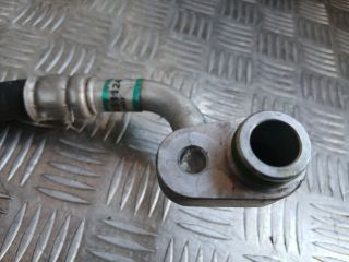 bontott FIAT 500 Klíma Cső