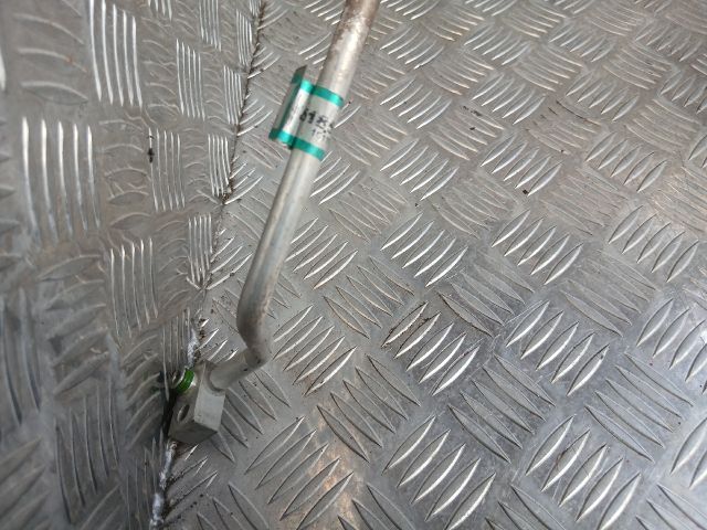 bontott FIAT 500 Klíma Cső