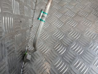 bontott FIAT 500 Klíma Cső