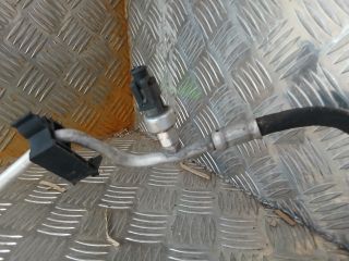 bontott FIAT 500 Klíma Cső