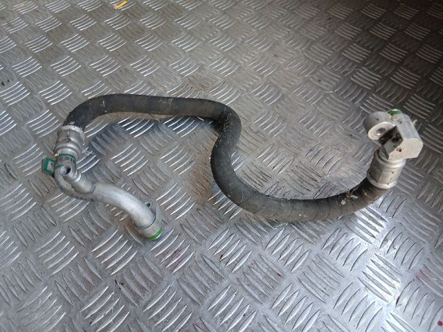 bontott FIAT 500 Klíma Cső