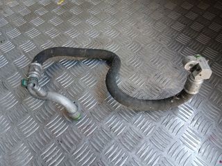 bontott FIAT 500 Klíma Cső