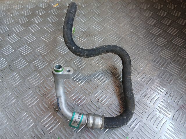 bontott FIAT 500 Klíma Cső