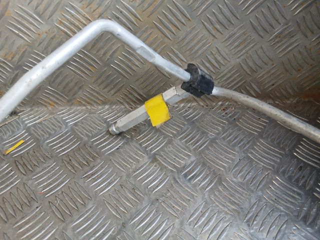 bontott FIAT 500 Klíma Cső