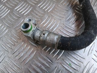 bontott FIAT 500 Klíma Cső