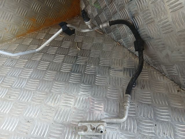 bontott FIAT 500 Klíma Cső