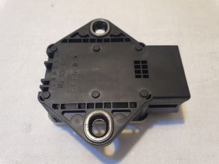 bontott FIAT 500 Menetstabilizátor Elektronika