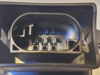 bontott FIAT 500 Menetstabilizátor Elektronika