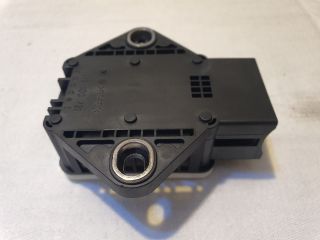 bontott FIAT 500 Menetstabilizátor Elektronika