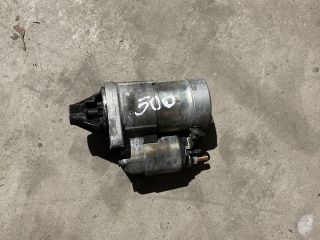 bontott FIAT 500 Önindító