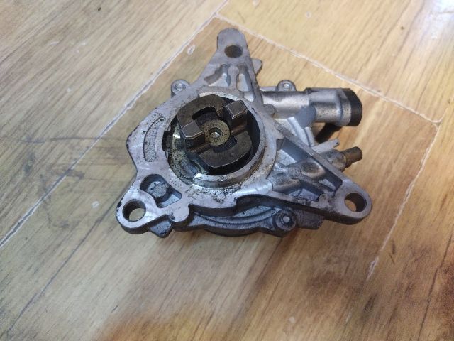 bontott FIAT 500 Vákumpumpa