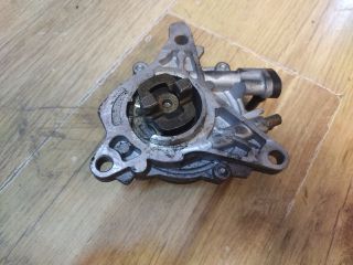 bontott FIAT 500 Vákumpumpa