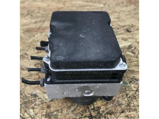 bontott FIAT 500 ABS Kocka