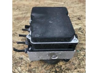 bontott FIAT 500 ABS Kocka