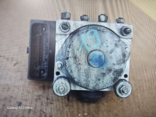 bontott FIAT 500 ABS Kocka