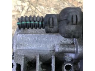 bontott FIAT 500 Fojtószelep (Elektromos)