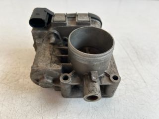 bontott FIAT 500 Fojtószelep (Elektromos)