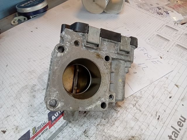 bontott FIAT 500 Fojtószelep (Elektromos)