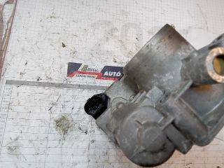 bontott FIAT 500 Fojtószelep (Elektromos)