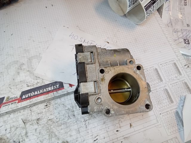 bontott FIAT 500 Fojtószelep (Elektromos)