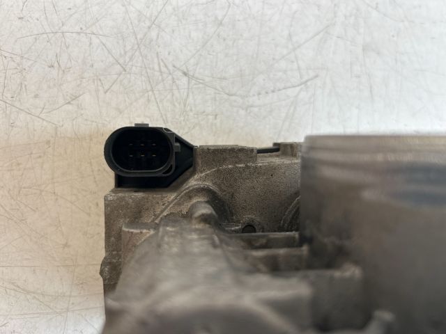 bontott FIAT 500 Fojtószelep (Elektromos)