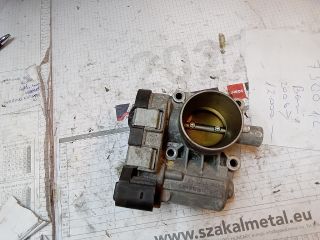 bontott FIAT 500 Fojtószelep (Elektromos)