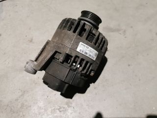 bontott FIAT 500 Generátor