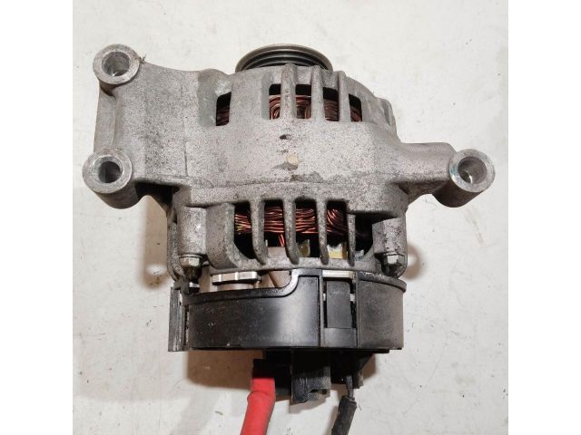 bontott FIAT 500 Generátor