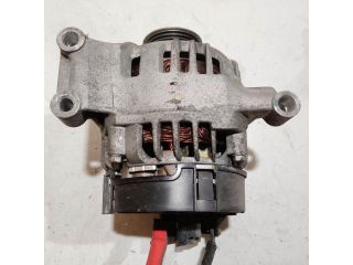 bontott FIAT 500 Generátor