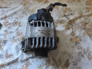 bontott FIAT 500 Generátor