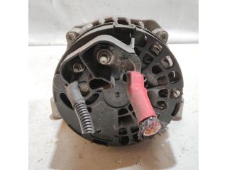 bontott FIAT 500 Generátor