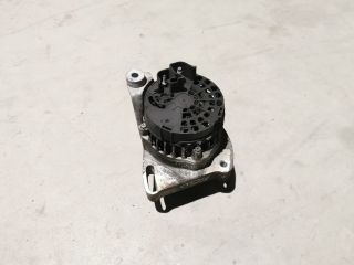 bontott FIAT 500 Generátor