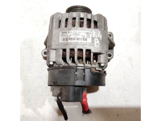 bontott FIAT 500 Generátor