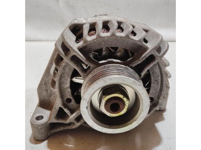 bontott FIAT 500 Generátor