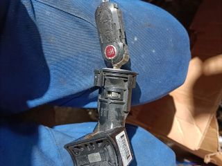 bontott FIAT 500 Gyújtáskapcsoló