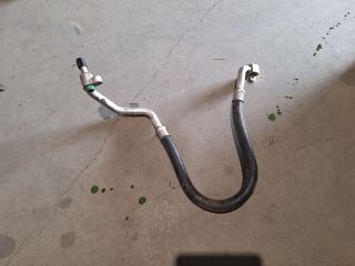 bontott FIAT 500 Klíma Cső