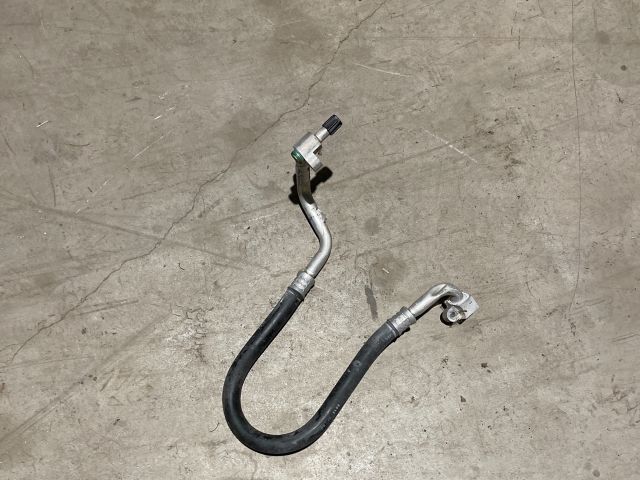 bontott FIAT 500 Klíma Cső