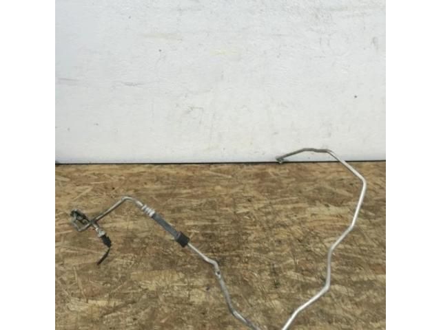 bontott FIAT 500 Klíma Cső