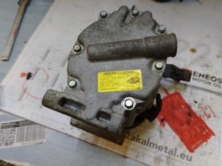 bontott FIAT 500 Klímakompresszor